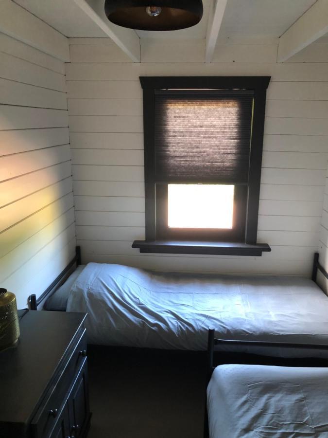 De Genten 2, Vakantiewoning Met Jacuzzi En Sauna Ermelo Exterior foto